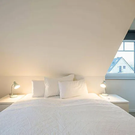 Kleine Flucht By Interhome Сasa de vacaciones
